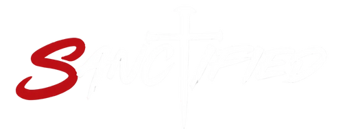 Sanctified