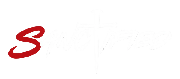 Sanctified (H.2.2 Merchants Ltd)